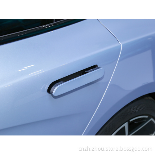 Byd Seal EV Electric Vehicle New Energy Cars Byd Song Han Tang Yuan Qin Automobile Vehicles Car